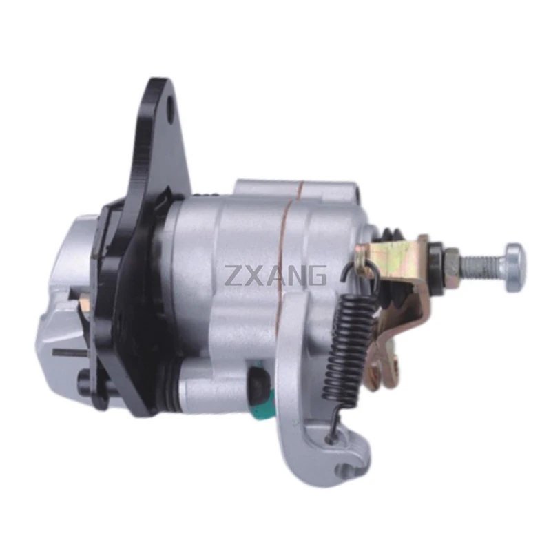 Motociklistični zavorni čeljust ZX-2028