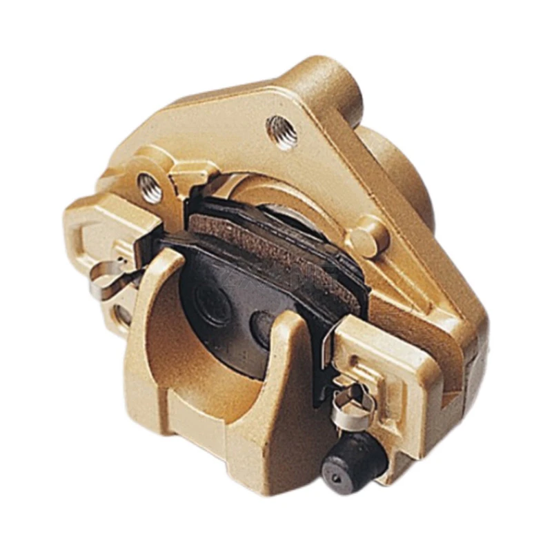 Motorni zavorni čeljust ZX-2035